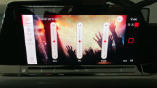 Volkswagen Golf 1.4 TSI eHybrid Style 5dr DSG Hatchback